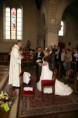 /album/la-ceremonie-religieuse/ceremonie-religieuse-31-jpg/